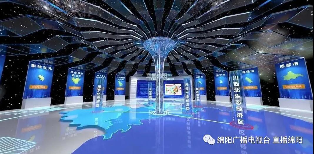 微信图片_20200925171432.jpg
